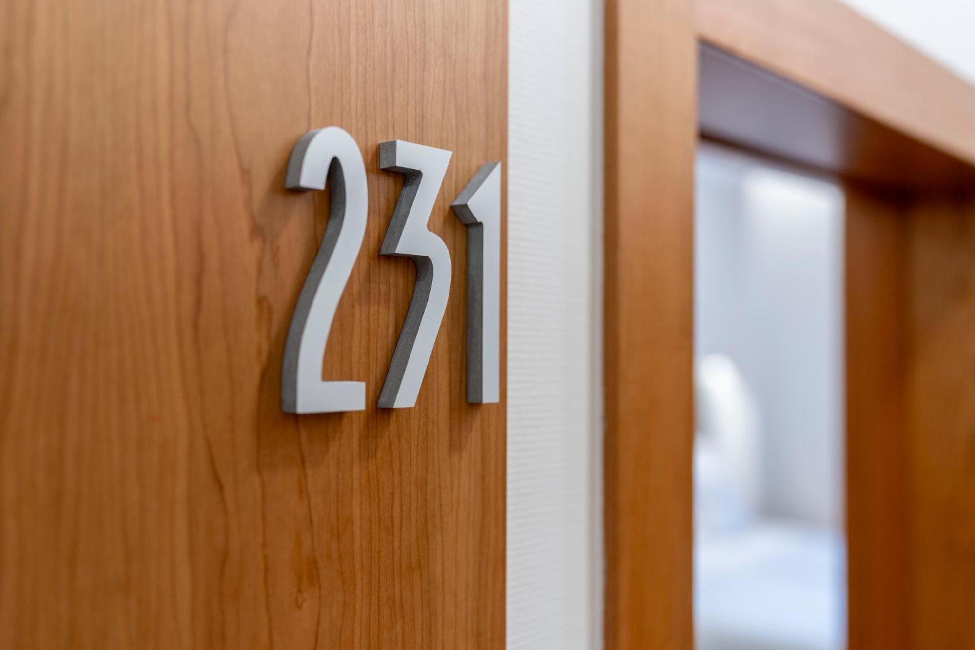 Torreluz Suites Алмерия Екстериор снимка